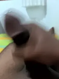 crazy_boy55 webcam model stream image