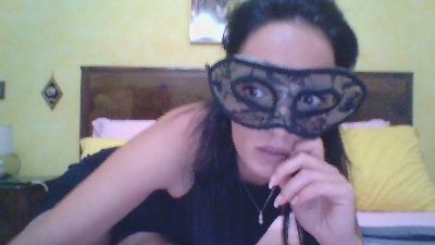moglieinfedele webcam model stream image