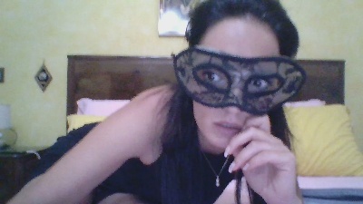 moglieinfedele webcam model stream image
