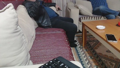 pollen_07 webcam cam4 model stream image