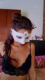 ssalazzarys37g1 webcam cam4 model stream image