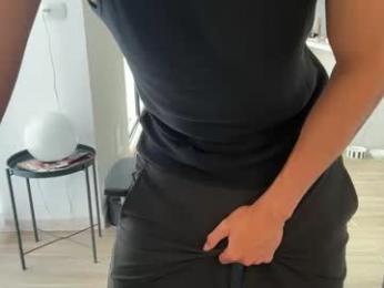 camilo__ webcam model stream image