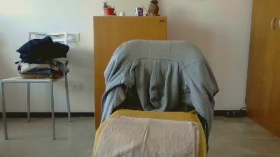 whatever8890 webcam model stream image