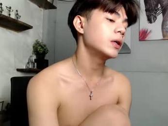 only_mau webcam model stream image