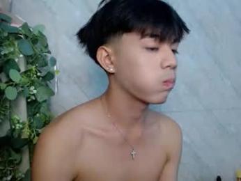 only_mau webcam model stream image