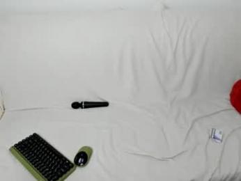 Vista previa de nikki000cool