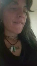 saldfnuik webcam cam4 model stream image
