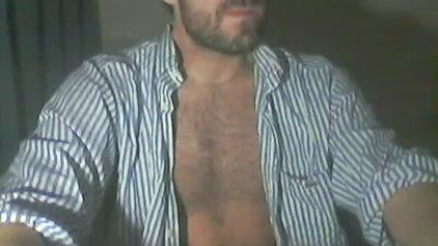 Leo_franco96 webcam model stream image