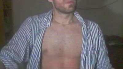 Leo_franco96 webcam model stream image