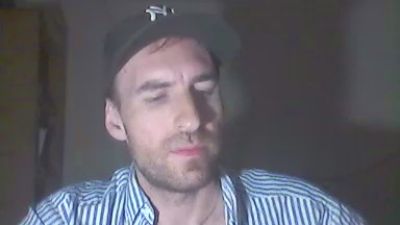 Leo_franco96 webcam model stream image