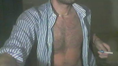 Leo_franco96 webcam model stream image