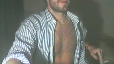 Leo_franco96 webcam model stream image
