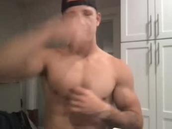 bigdaddy1702630 webcam chaturbate model stream image