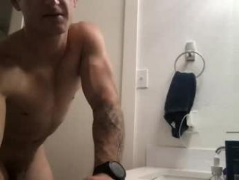 bigdaddy1702630 webcam model stream image