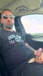 menpower1 webcam model stream image