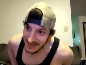 hardselfsucker1 webcam model stream image