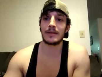 hardselfsucker1 webcam model stream image