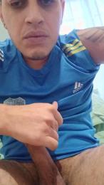 Nicotelechea247 webcam model stream image