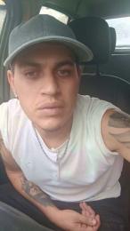 Nicotelechea247 webcam cam4 model stream image