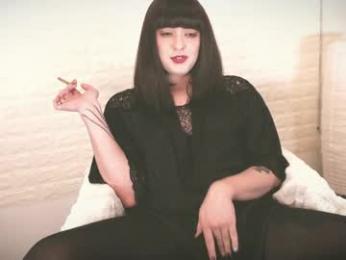 mia_wallase webcam chaturbate model stream image