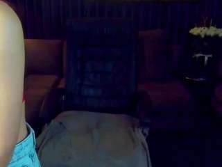 milaaaddam webcam model stream image