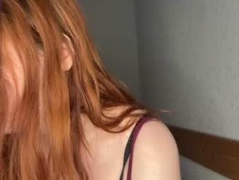 unicuty webcam chaturbate model stream image