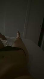 Kyryky webcam cam4 model stream image