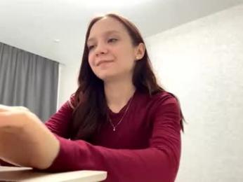 christopherwaples webcam model stream image