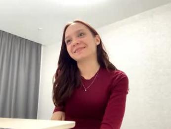 christopherwaples webcam model stream image