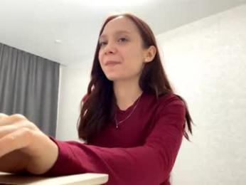 christopherwaples webcam model stream image