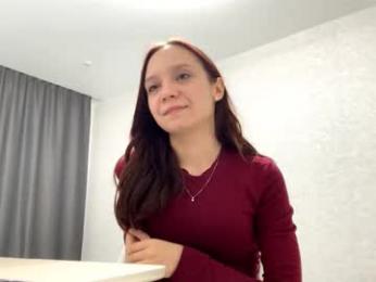 christopherwaples webcam model stream image