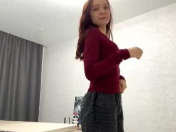 christopherwaples webcam model stream image