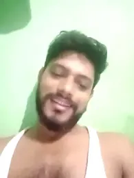 king_raaj1999 webcam model stream image