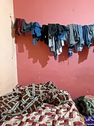 king_raaj1999 webcam model stream image