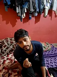 king_raaj1999 webcam model stream image