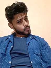 king_raaj1999 webcam model stream image