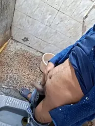 king_raaj1999 webcam model stream image