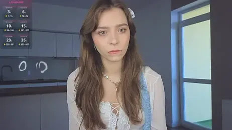 KellyAdderiy webcam stripchat model stream image