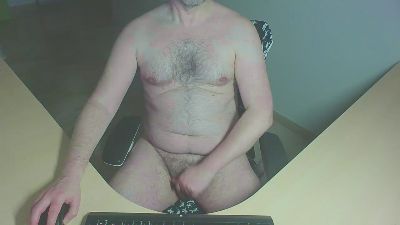 SATOCAM webcam cam4 model stream image