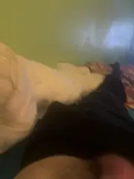 bouillant25ans webcam model stream image