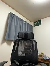 KAMESAN08 webcam stripchat model stream image