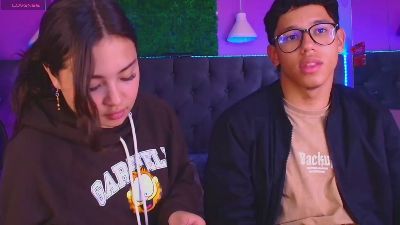 RyanPricee webcam model stream image