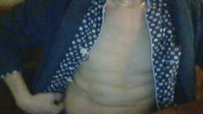 Maskedmoor webcam model stream image