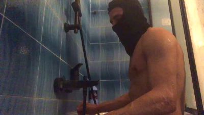 Maskedmoor webcam model stream image