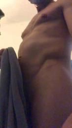 Maskedmoor webcam model stream image