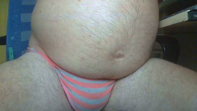 cacarin2609 webcam model stream image