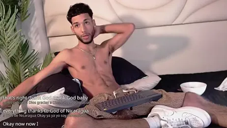 Thiagoferreti webcam model stream image