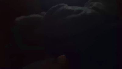 Raton1982 webcam model stream image