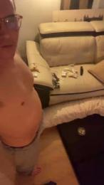 Raton1982 webcam cam4 model stream image