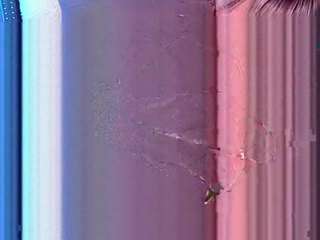 clara-mylers webcam camsoda model stream image